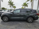Thumbnail image of 2022 Ford Explorer at Ford of Kendall