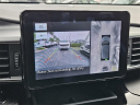 Thumbnail image of 2022 Ford Explorer at Ford of Kendall