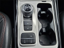 Thumbnail image of 2022 Ford Explorer at Ford of Kendall