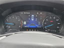 Thumbnail image of 2022 Ford Explorer at Ford of Kendall