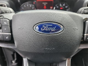 Thumbnail image of 2022 Ford Explorer at Ford of Kendall