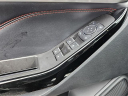 Thumbnail image of 2022 Ford Explorer at Ford of Kendall