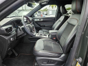 Thumbnail image of 2022 Ford Explorer at Ford of Kendall