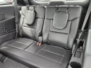 Thumbnail image of 2022 Ford Explorer at Ford of Kendall