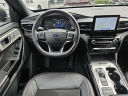 Thumbnail image of 2022 Ford Explorer at Ford of Kendall