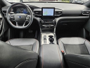 Thumbnail image of 2022 Ford Explorer at Ford of Kendall