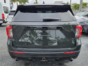 Thumbnail image of 2022 Ford Explorer at Ford of Kendall