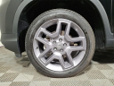 Thumbnail image of 2022 Honda Passport at Metro Honda