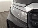 Thumbnail image of 2022 Honda Passport at Metro Honda