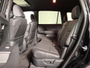 Thumbnail image of 2022 Honda Passport at Metro Honda