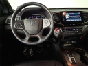 Thumbnail image of 2022 Honda Passport at Metro Honda