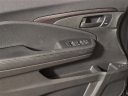 Thumbnail image of 2022 Honda Passport at Metro Honda