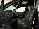 Thumbnail image of 2022 Honda Passport at Metro Honda