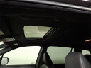 Thumbnail image of 2022 Honda Passport at Metro Honda