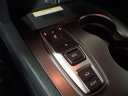 Thumbnail image of 2022 Honda Passport at Metro Honda
