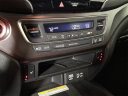 Thumbnail image of 2022 Honda Passport at Metro Honda