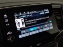 Thumbnail image of 2022 Honda Passport at Metro Honda