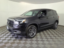 Thumbnail image of 2022 Honda Passport at Metro Honda