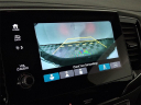 Thumbnail image of 2022 Honda Passport at Metro Honda