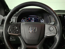 Thumbnail image of 2022 Honda Passport at Metro Honda