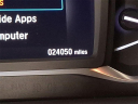 Thumbnail image of 2022 Honda Passport at Metro Honda
