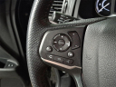 Thumbnail image of 2022 Honda Passport at Metro Honda