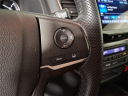 Thumbnail image of 2022 Honda Passport at Metro Honda
