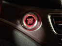 Thumbnail image of 2022 Honda Passport at Metro Honda