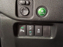 Thumbnail image of 2022 Honda Passport at Metro Honda