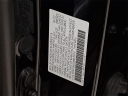 Thumbnail image of 2022 Honda Passport at Metro Honda