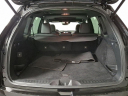 Thumbnail image of 2022 Honda Passport at Metro Honda