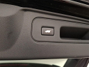 Thumbnail image of 2022 Honda Passport at Metro Honda