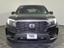 Thumbnail image of 2022 Honda Passport at Metro Honda