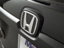 Thumbnail image of 2022 Honda Passport at Metro Honda