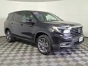 Thumbnail image of 2022 Honda Passport at Metro Honda