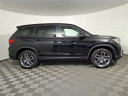 Thumbnail image of 2022 Honda Passport at Metro Honda