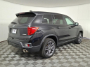Thumbnail image of 2022 Honda Passport at Metro Honda