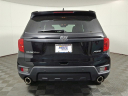 Thumbnail image of 2022 Honda Passport at Metro Honda