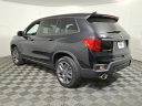 Thumbnail image of 2022 Honda Passport at Metro Honda
