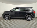 Thumbnail image of 2022 Honda Passport at Metro Honda