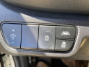 Thumbnail image of 2022 Kia Seltos at Five Star Chevrolet-cadillac