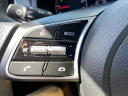 Thumbnail image of 2022 Kia Seltos at Five Star Chevrolet-cadillac