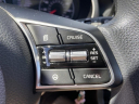 Thumbnail image of 2022 Kia Seltos at Five Star Chevrolet-cadillac