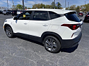Thumbnail image of 2022 Kia Seltos at Five Star Chevrolet-cadillac