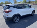 Thumbnail image of 2022 Kia Seltos at Five Star Chevrolet-cadillac