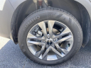 Thumbnail image of 2022 Kia Seltos at Five Star Chevrolet-cadillac