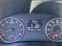 Thumbnail image of 2022 Kia Seltos at Five Star Chevrolet-cadillac