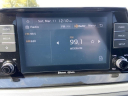 Thumbnail image of 2022 Kia Seltos at Five Star Chevrolet-cadillac
