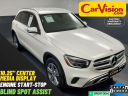 Thumbnail image of 2021 Mercedes-Benz GLC at Car Vision Inc.