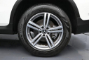 Thumbnail image of 2021 Mercedes-Benz GLC at Car Vision Inc.